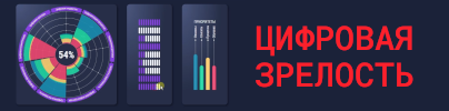 Цифровая-зрелость